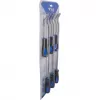 Reparação/manutenção de veículos Brilliant Tools BT511045