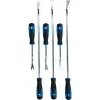 Reparação/manutenção de veículos Brilliant Tools BT511045