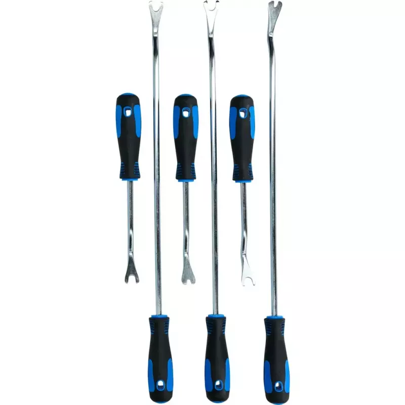 Reparação/manutenção de veículos Brilliant Tools BT511045