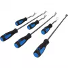 Reparação/manutenção de veículos Brilliant Tools BT511045