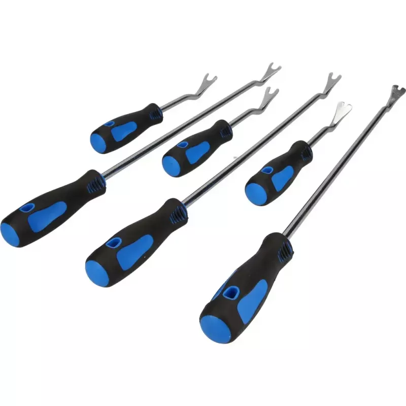Reparação/manutenção de veículos Brilliant Tools BT511045