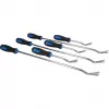 Reparação/manutenção de veículos Brilliant Tools BT511045