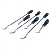 Reparação/manutenção de veículos Brilliant Tools BT511045