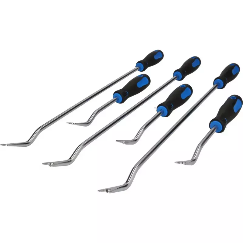 Reparação/manutenção de veículos Brilliant Tools BT511045