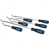 Reparação/manutenção de veículos Brilliant Tools BT511045