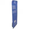Reparação/manutenção de veículos Brilliant Tools BT511045