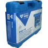 Conjunto de ferramentas para mecânico Brilliant Tools BT651100