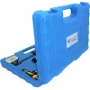 Conjunto de ferramentas para mecânico Brilliant Tools BT651100