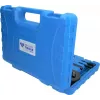 Conjunto de ferramentas para mecânico Brilliant Tools BT651100