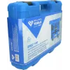 Conjunto de ferramentas para mecânico Brilliant Tools BT651100