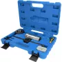 Conjunto de ferramentas para mecânico Brilliant Tools BT651100