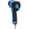 KS Tools Brilliant Tools BT160400 Chave de impacto pneumática, máx. 415 Nm