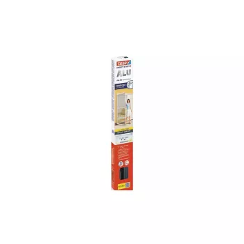 Porta mosquiteiro TESA 55192-00003-00 largura 1000 mm altura 2200 mm antracite