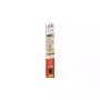 Porta mosquiteiro TESA 55192-00003-00 largura 1000 mm altura 2200 mm antracite