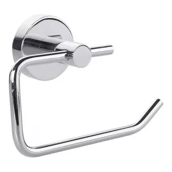 Suporte de parede TESA Smooz 40314-00000-00