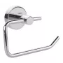 Suporte de parede TESA Smooz 40314-00000-00