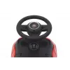 Carro de brincar Jamara 460326