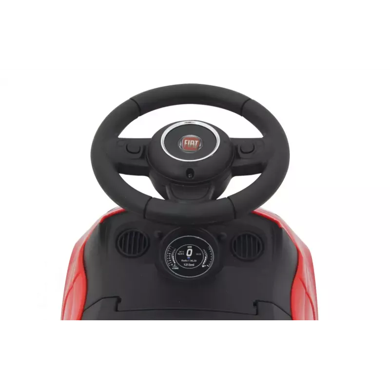 Carro de brincar Jamara 460326