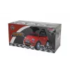 Carro de brincar Jamara 460326