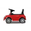 Carro de brincar Jamara 460326