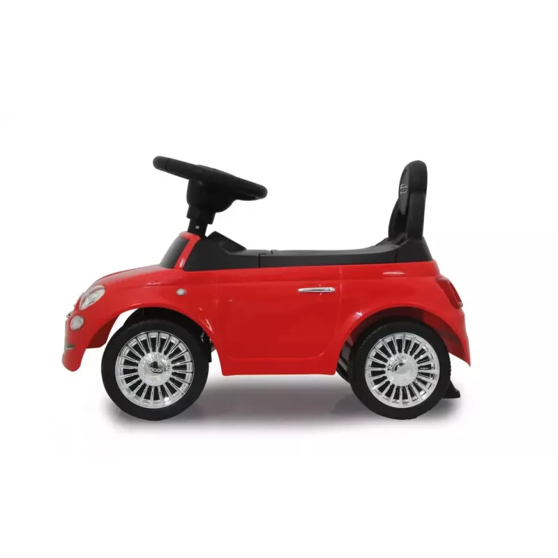 Carro de brincar Jamara 460326