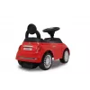 Carro de brincar Jamara 460326