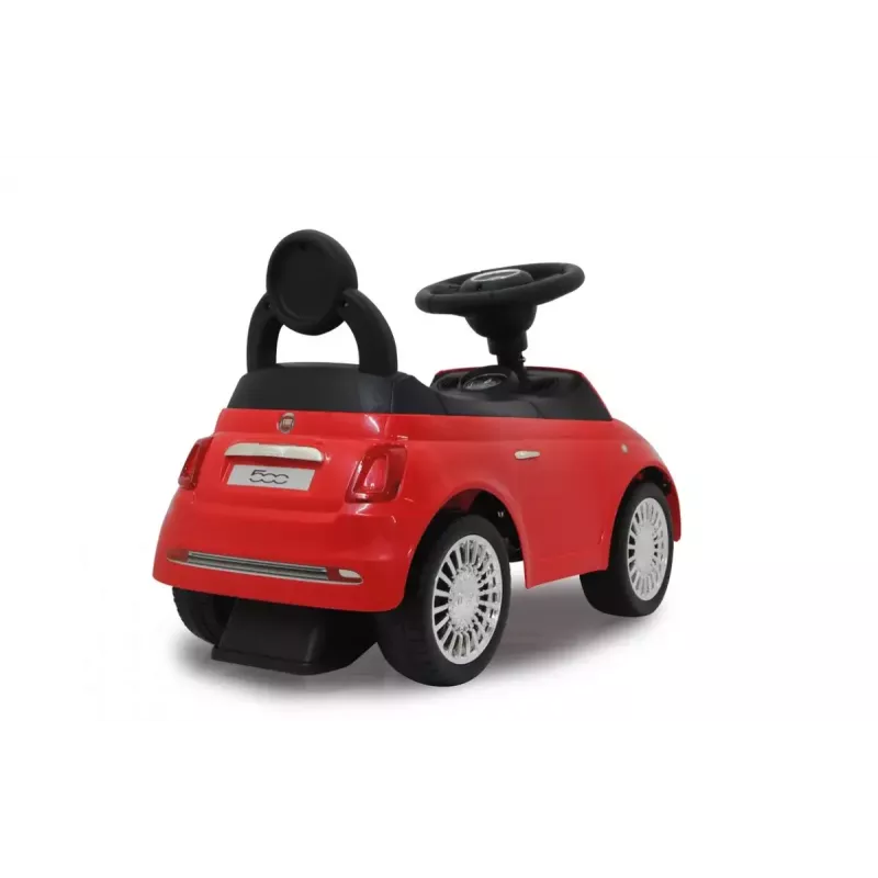 Carro de brincar Jamara 460326