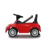 Carro de brincar Jamara 460326