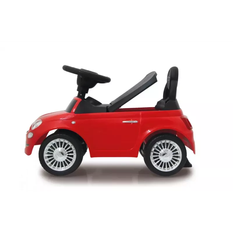 Carro de brincar Jamara 460326
