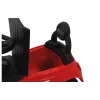 Carro de brincar Jamara 460326