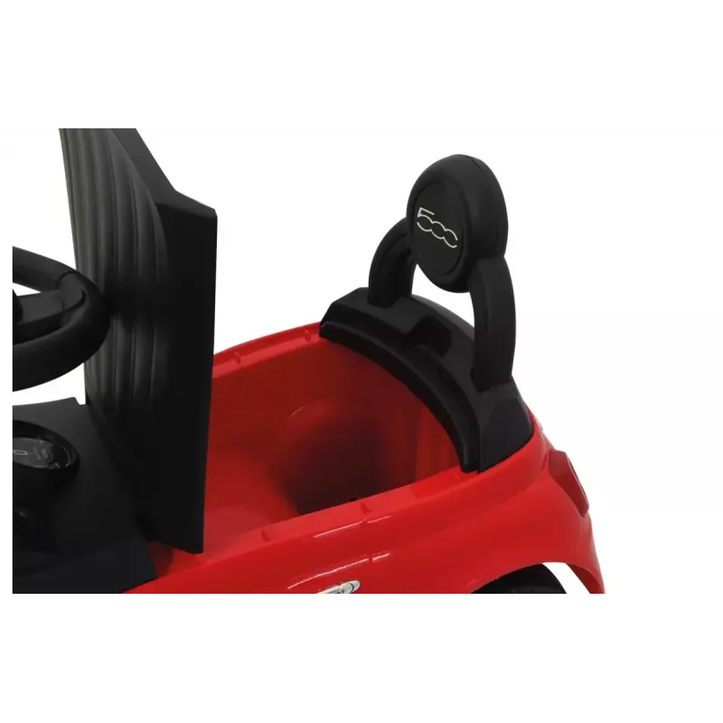 Carro de brincar Jamara 460326