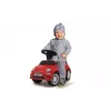 Carro de brincar Jamara 460326