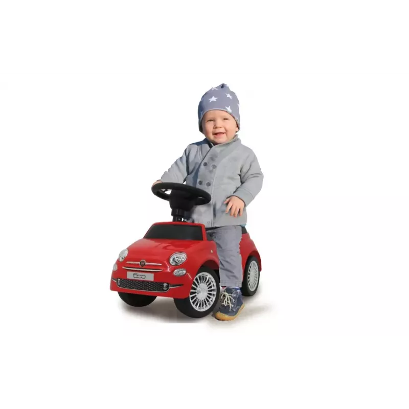 Carro de brincar Jamara 460326