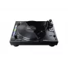 Gira-discos de acionamento direto DJ Reloop RP-8000 MK2 33 1/3 45 78 rpm