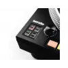 Gira-discos de acionamento direto DJ Reloop RP-8000 MK2 33 1/3 45 78 rpm