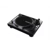 Gira-discos de acionamento direto DJ Reloop RP-8000 MK2 33 1/3 45 78 rpm