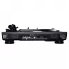 Gira-discos de acionamento direto DJ Reloop RP-8000 MK2 33 1/3 45 78 rpm