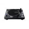 Gira-discos de acionamento direto DJ Reloop RP-8000 MK2 33 1/3 45 78 rpm