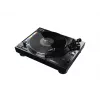 Gira-discos de acionamento direto DJ Reloop RP-8000 MK2 33 1/3 45 78 rpm