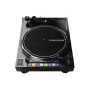 Gira-discos de acionamento direto DJ Reloop RP-8000 MK2 33 1/3 45 78 rpm