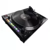 Gira-discos de acionamento direto DJ Reloop RP-8000 MK2 33 1/3 45 78 rpm