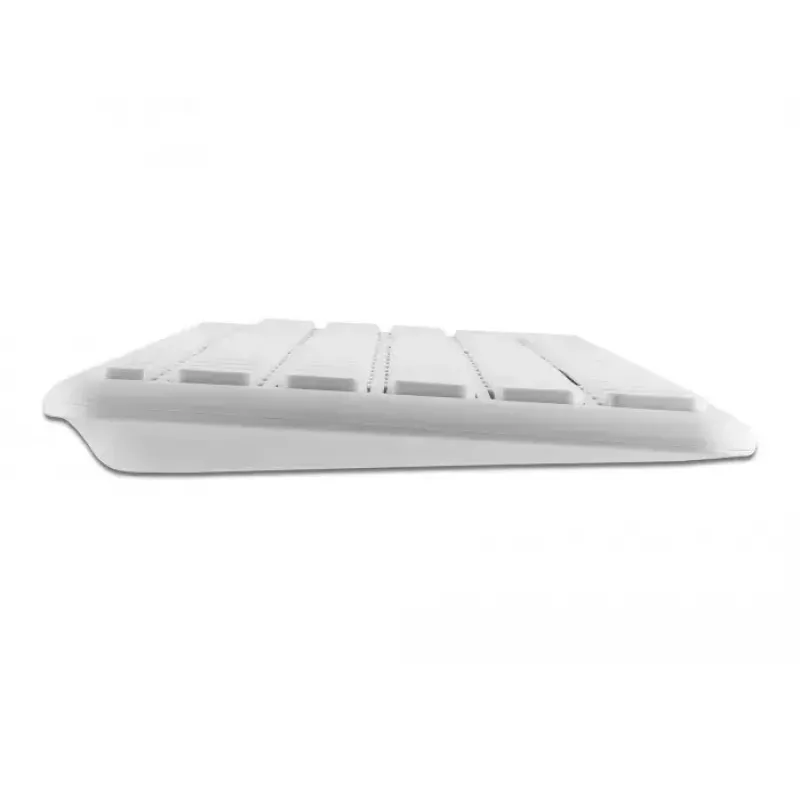 Conjunto de teclado e rato universal RF sem fios DeLOCK 12703