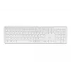 Conjunto de teclado e rato universal RF sem fios DeLOCK 12703