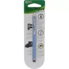 Caneta stylus InLine 55467B para ecrãs táteis azul