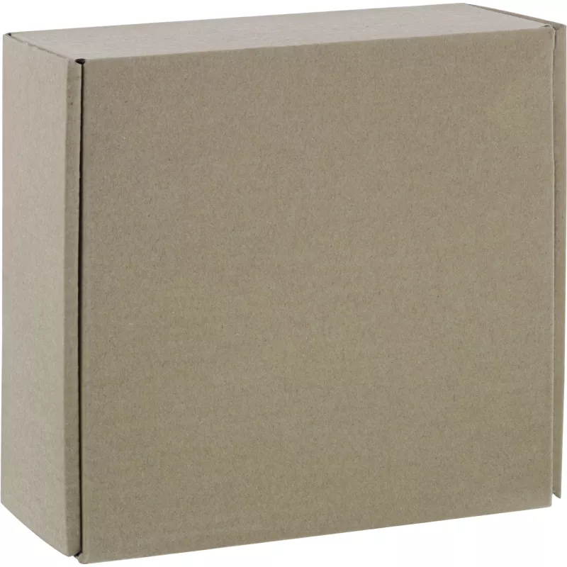 Cabo HDMI AOC InLine, cabo HDMI Ultra High Speed, 8K4K, preto, 25m