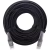 Cabo HDMI InLine 17930X 30 m HDMI Type-A (Standard) preto