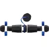 Acessório para módulo Keystone InLine 69992V caixa de ligação