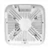 LANCOM LX-7200E (Bulk 5) Ponto de acesso Tri-Band Wi-Fi 7, pack de 5