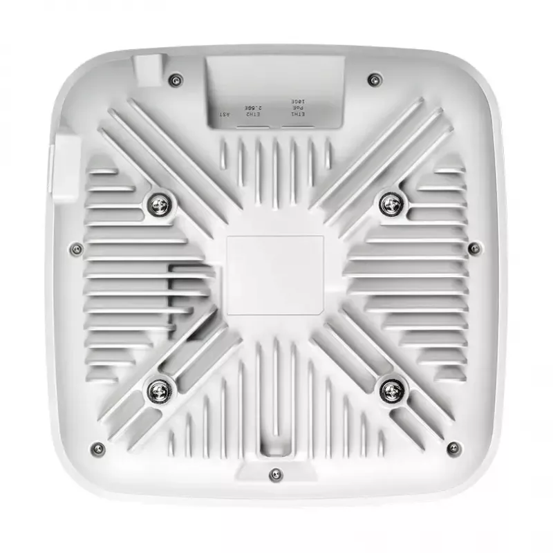 LANCOM LX-7200E (Bulk 5) Ponto de acesso Tri-Band Wi-Fi 7, pack de 5