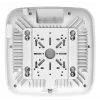 LANCOM LX-7200E (Bulk 5) Ponto de acesso Tri-Band Wi-Fi 7, pack de 5